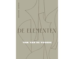 De elementen