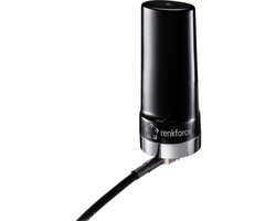 Renkforce RF-WAT-300 Wand-/mastantenne GSM, UMTS, LTE