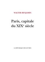 livre numérique