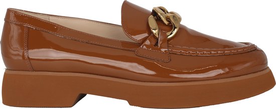 HÖGL Schoenen voor Dames • Nieuwe collectie Tot 11% Korting