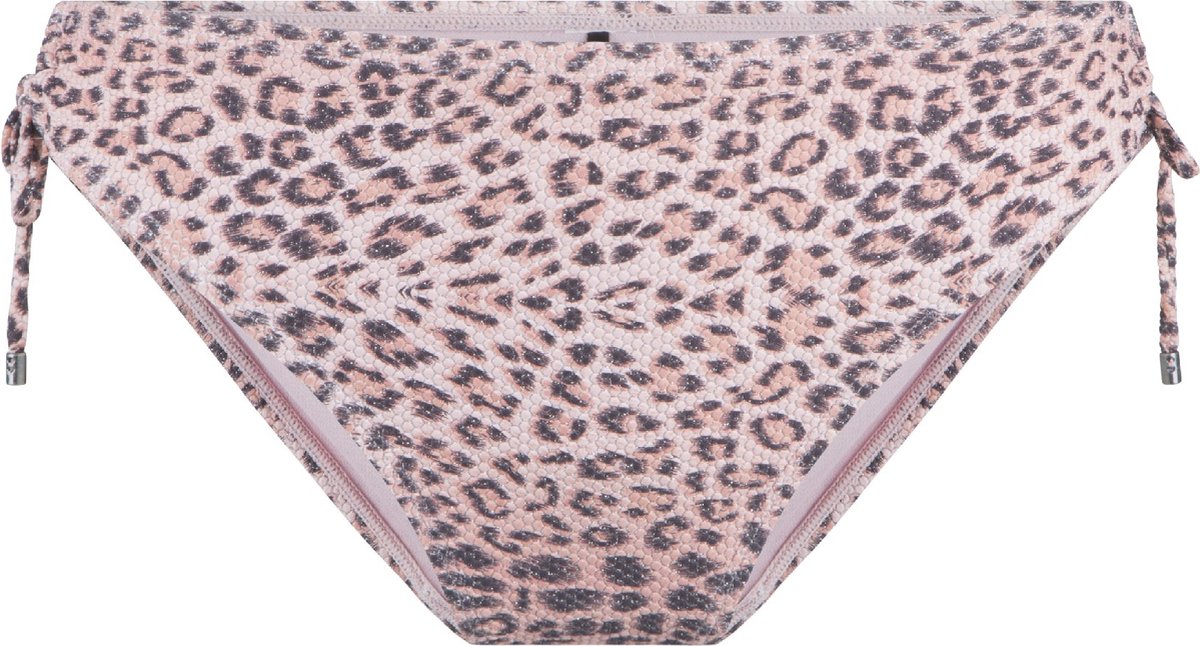 LingaDore Bikini Strikbroekje
