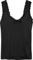 VERO MODA - VMROSA SL TOP GA JRS Dames T-shirt