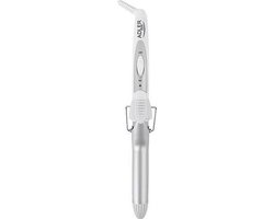 Adler AD 2106 - Krultang - afbeelding 3