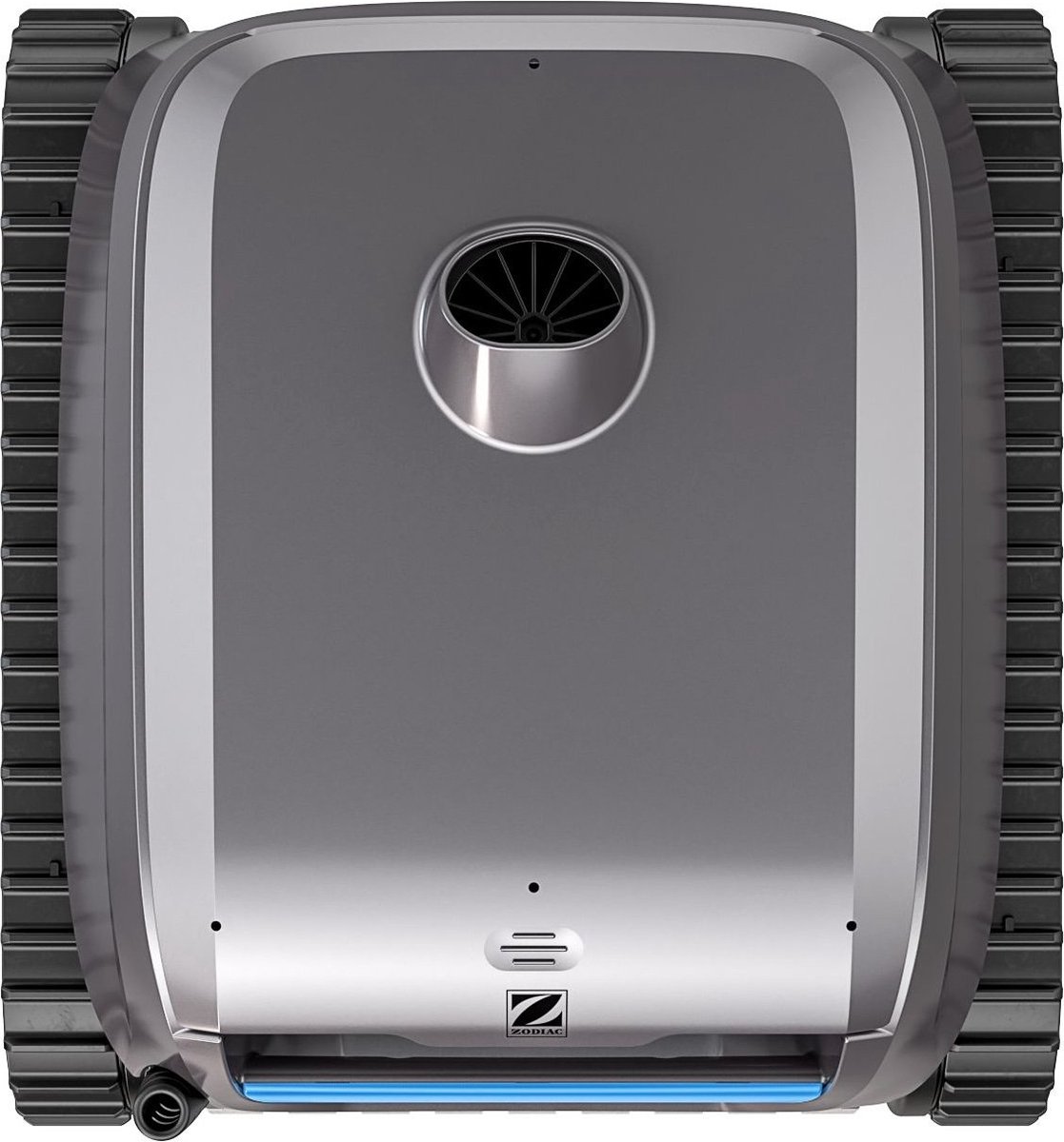 Zodiac Sweepy SWY 3500 robot de piscine