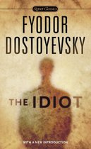 Paperback