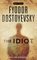 Paperback