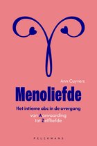 Menoliefde