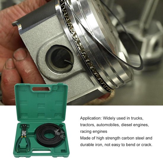 Tomos zuigerveren Airsal kopen? Tomosparts.nl heeft alles voor jouw Tomos Tomos zuigerveren Airsal kopen? Tomosparts.nl heeft alles voor jouw Tomos