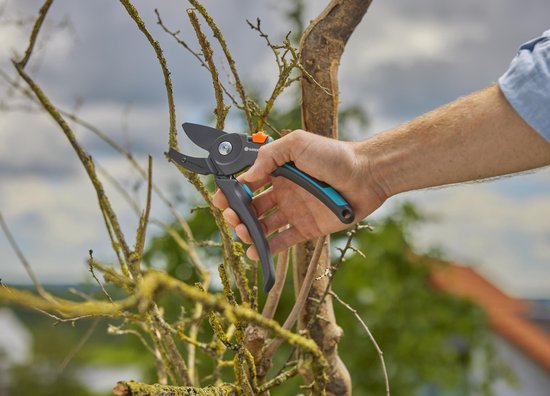 GARDENA Snoeischaar PremiumCut Pro droog hout van GARDENA — afbeelding 5