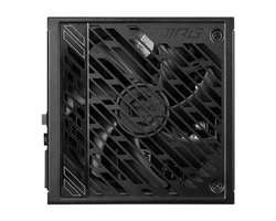 MPG A1000GS PCIE5 - 1000 W