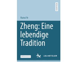 Zheng: Eine lebendige Tradition