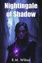 Nightingale of Shadow