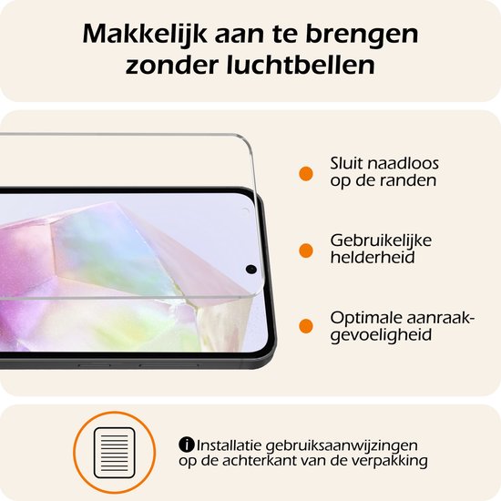 Coque compatible avec Samsung A36, coque en Siliconen avec 2 films de protection d'écran, coque arrière compatible avec Samsung Galaxy A36, vert