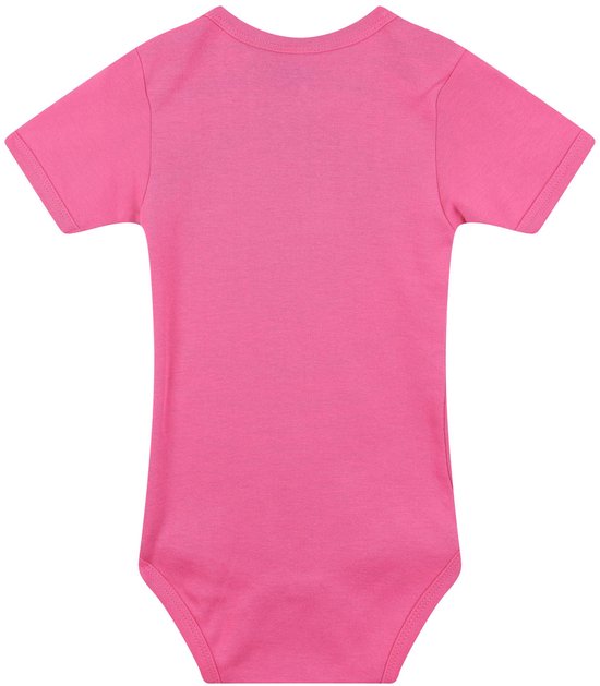 Dordrecht Chambre Bébé Fille | Body bébé