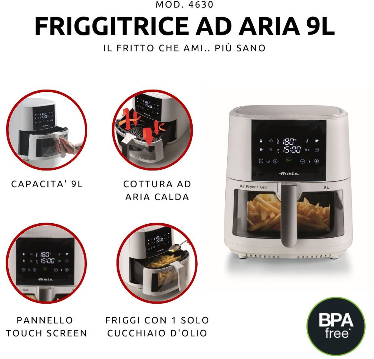 Ariete