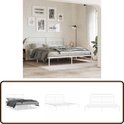 Product afbeelding  8