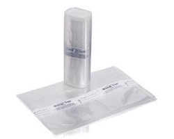 Magic Vac ACO1025 Folierol (b x d) 30 cm x 600 cm