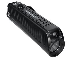 Nitecore P18 Tactische Zaklamp
