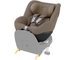 Maxi-Cosi Pearl 360 Pro i-Size - Autostoeltje - Authentic Truffle