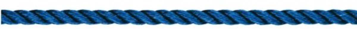 Superlene 16mm navy