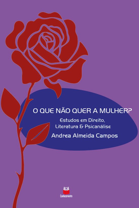 O que não quer a mulher? - cover