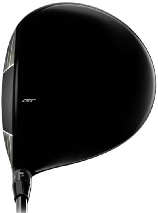 Titleist GT1 Driver Regular Flex Heren van Titleist — afbeelding 3