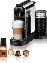Porte Capsules - Distributeur Présentoir Rotatif Pour 64 Capsules Tassimo Acier Chromé L811