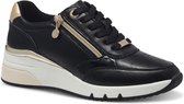s.Oliver Dames Sneaker 5-23608-42 0A1 Maat: 40 EU