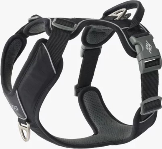 Dog Copenhagen Y-tuig