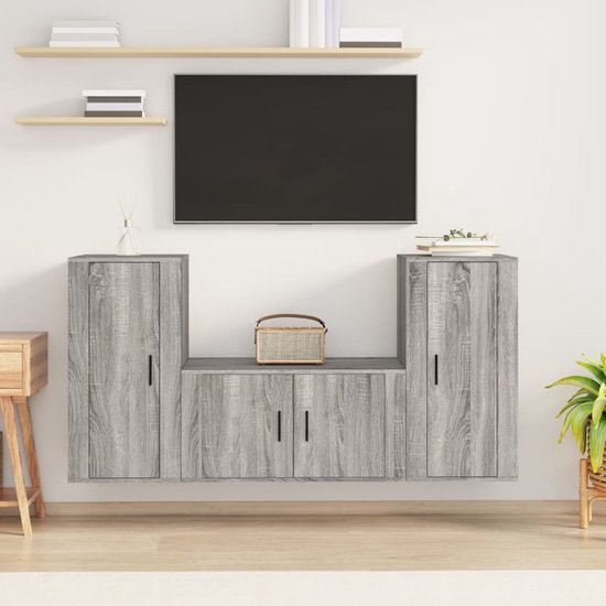 Moderne