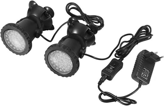Draadloze vloerlamp voor buiten H150CM STANDY