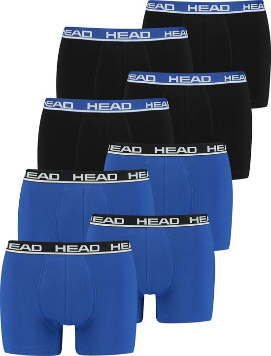 heren shorts (zwembroek) SULLEN - SURFEN PUNXX PUNXX - SCM5264_BK