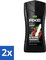 500 ml