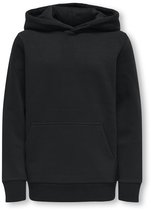 ONLY & SONS JUNIOR - OSJCERES HOODIE SWT NOOS Jongens Trui