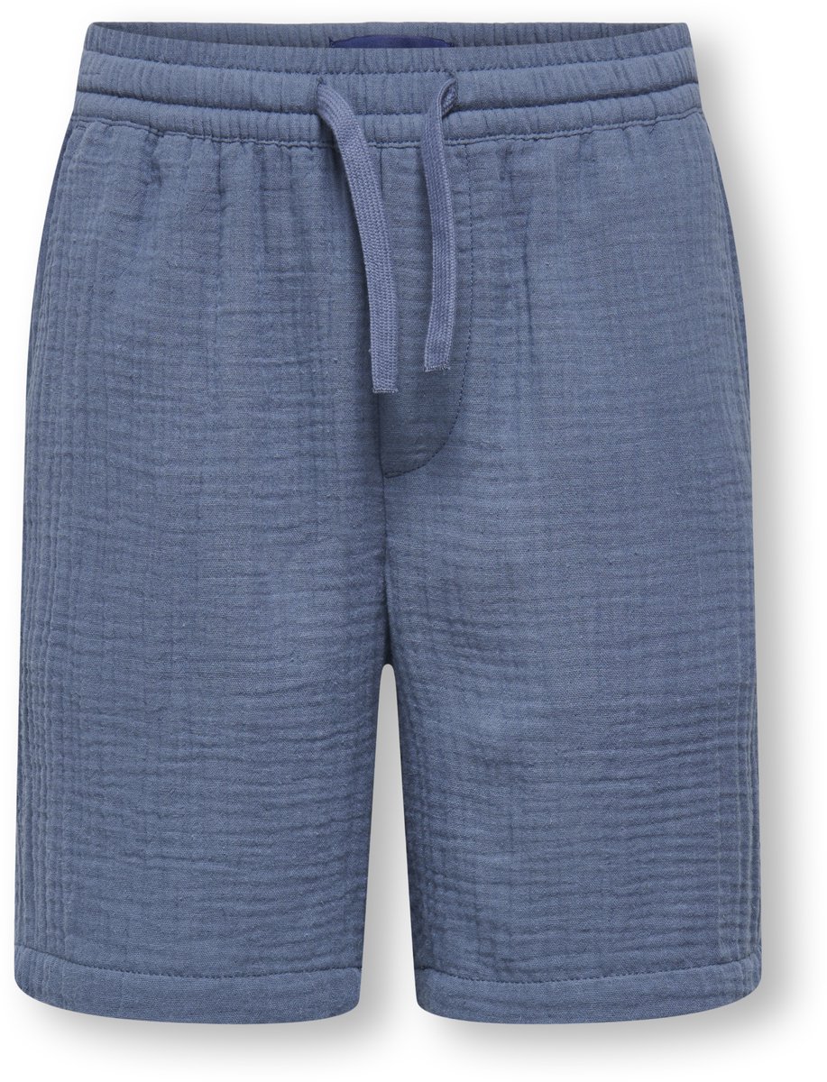 ONLY&SONS - OSJTEL-PAS 0158 SHORTS WVN - Jongens - Bermuda shorts