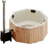 Hottub Kopenhagen