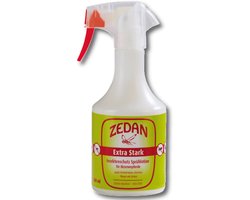 Zedan SP extra sterk insectenspray - 0,5L