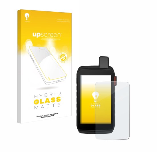 Protecteurs D'écran Pour Garmin Oregon 700 - Sans Frais De Port