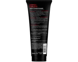 Syoss Intense Color Deep Conditioner 10% Antioxidant Shine Complex