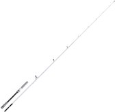 Cannes à Pêche Travel Shimano Stradic Spinning – 4 Brins, Action Moderate-fast, Eau Douce Et Mer (neuf)