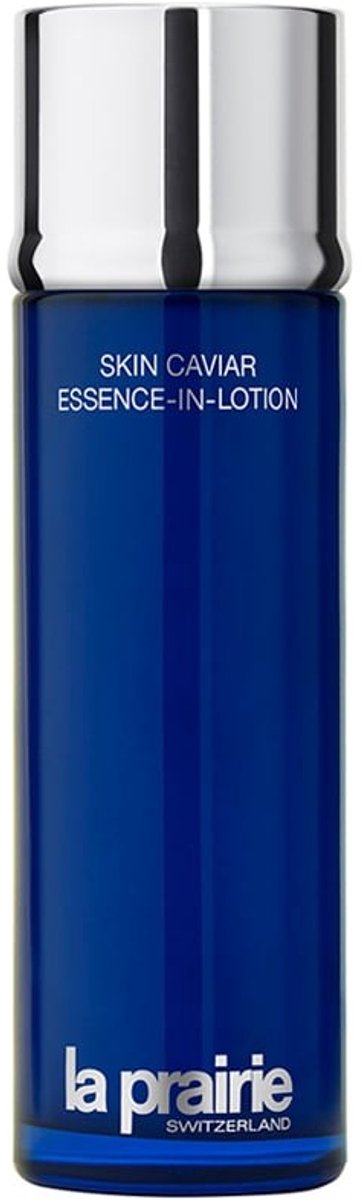 Goedkoopste La Prairie Skin Caviar Essence-In-Lotion Gezichtswater/serum