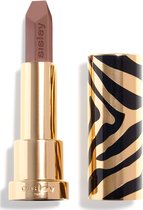 Bol.com Sisley Le Phyto Rouge Lippenstift - 11 Beige Tahiti aanbieding Bol.com Sisley Le Phyto Rouge Lippenstift - 11 Beige Tahiti aanbieding