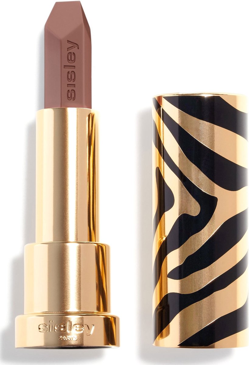 Sisley Le Phyto Rouge Nr.11 Beige Tahiti 3,4 g