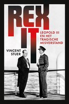 Rexit