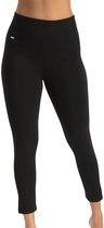 Leggings de Yoga 7/8 Urban Goddess Surya pour femmes