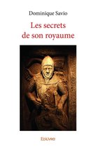 Itinérances - Les secrets de son royaume