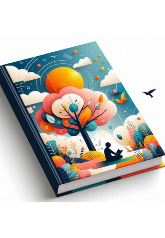 Leia E Evolua: Seu Portal De Sabedoria E Inspiração - cover