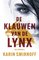 Paperback