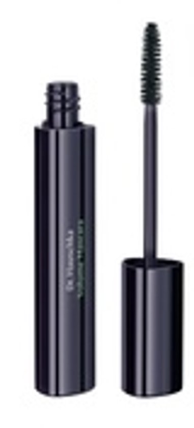 Avril Mascara Volume