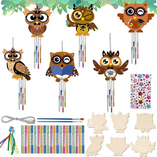 Zeedieren knutselen van karton » Crea met kids